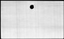 00980314.jpg