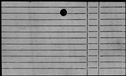 00980322.jpg