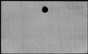 00980344.jpg