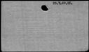 00980346.jpg