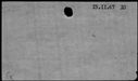 00980368.jpg