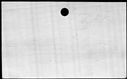 00980384.jpg