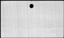 00980394.jpg