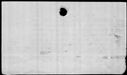 00980400.jpg
