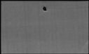 00980404.jpg