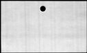 00980428.jpg