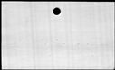 00980430.jpg