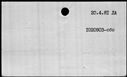 00980446.jpg