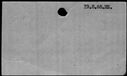 00980450.jpg
