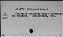 00980453.jpg