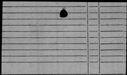 00980454.jpg