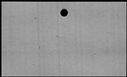 00980472.jpg