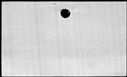 00980486.jpg