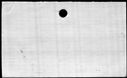 00980488.jpg