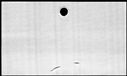 00980540.jpg