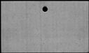 00980558.jpg