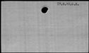 00980980.jpg
