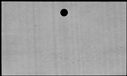 00980982.jpg
