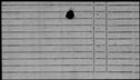 00981060.jpg
