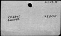 00035780.jpg