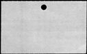 00835240.jpg