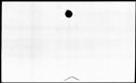 00835248.jpg