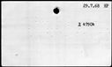 00835284.jpg