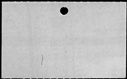 00835300.jpg