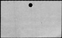 00835304.jpg