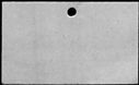 00835306.jpg