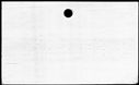 00835310.jpg