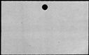 00835314.jpg