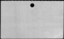 00835316.jpg