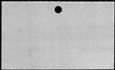 00835356.jpg