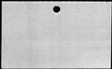 00835366.jpg