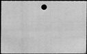 00835386.jpg
