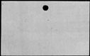 00835394.jpg