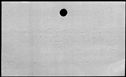 00835400.jpg