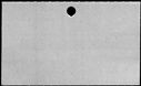 00835404.jpg