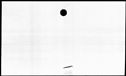 00835406.jpg