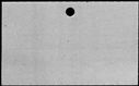 00835408.jpg