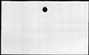 00835410.jpg