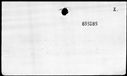 00835424.jpg