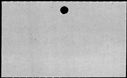 00835452.jpg
