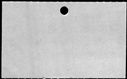 00835460.jpg