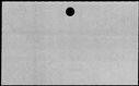 00835476.jpg
