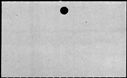 00835478.jpg
