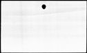 00835486.jpg