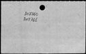 00835490.jpg