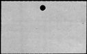 00835492.jpg